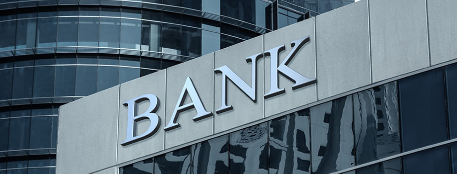Security Solutions for Banks in Stevensville, MD